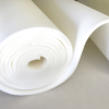 Polyurethane Roll half inch thick by fifty-six inches wide