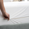 Mattress Cover